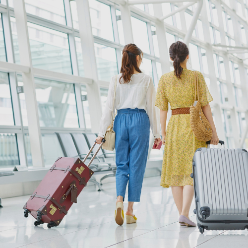 Your Trusted Ride in New Addington: Reliable, Comfortable, and Always On Time